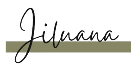 Jiluana